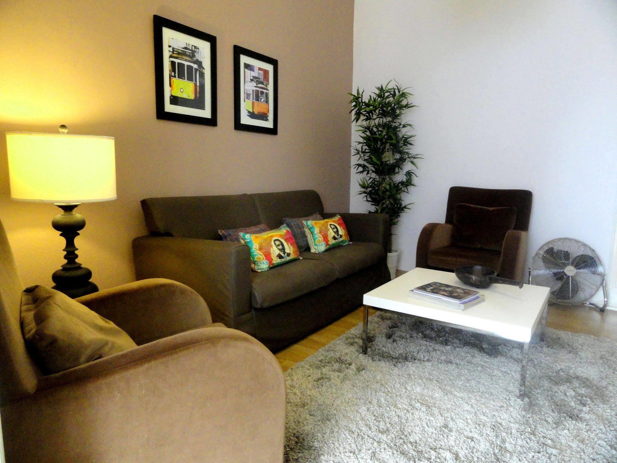 Experience Principe Real Hotel 4*