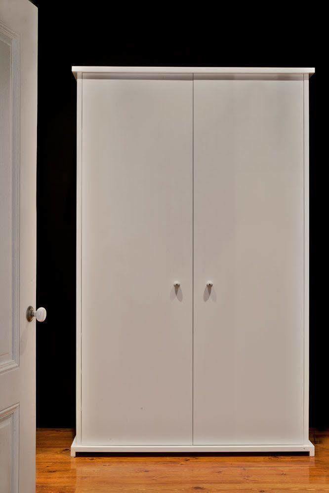 Lisbon Five Stars Apartments Correeiros 28 Lisbon