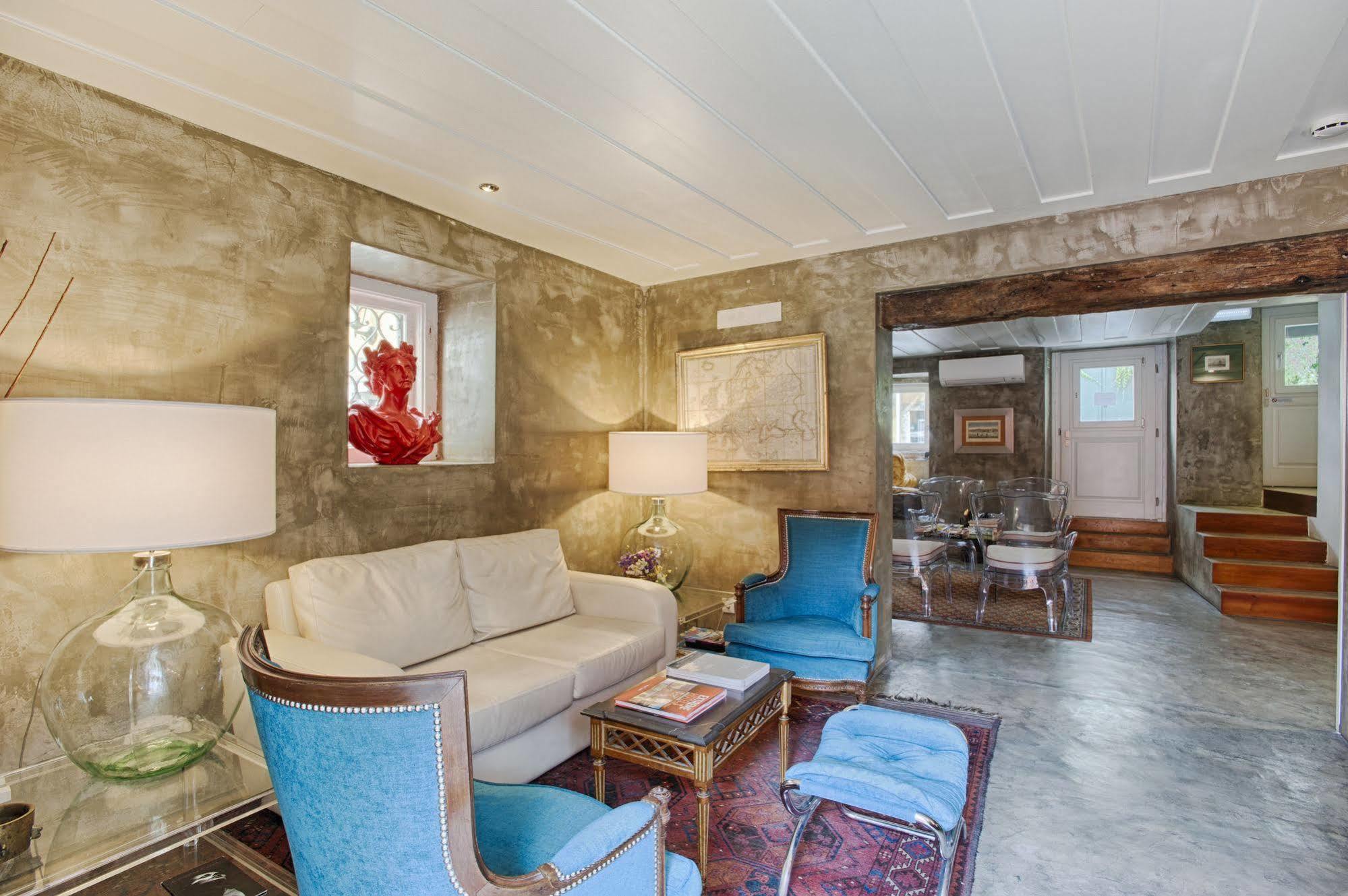 Dear - Charming House Bed & Breakfast 3*