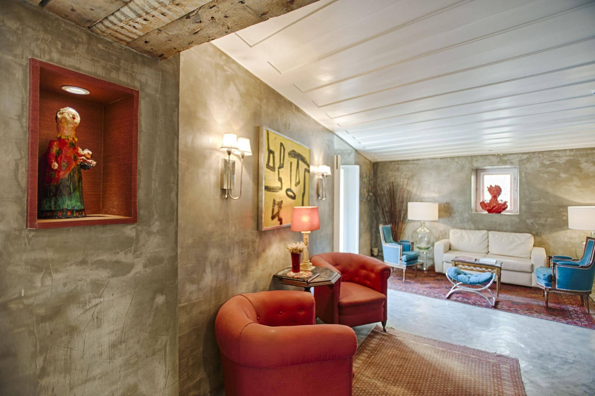 Bed & Breakfast Dear - Charming House 3*