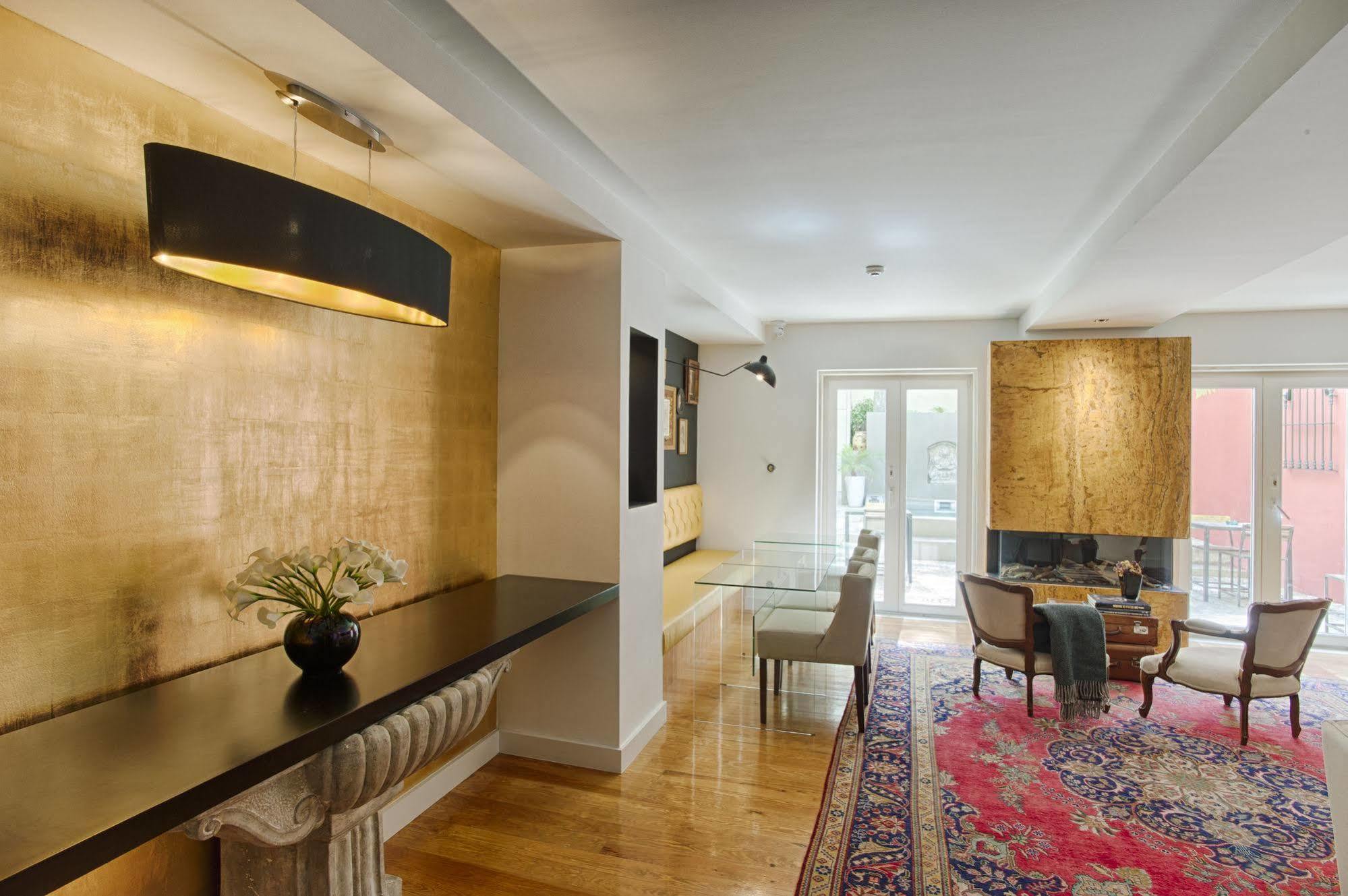 Bed & Breakfast Dear - Charming House 3*