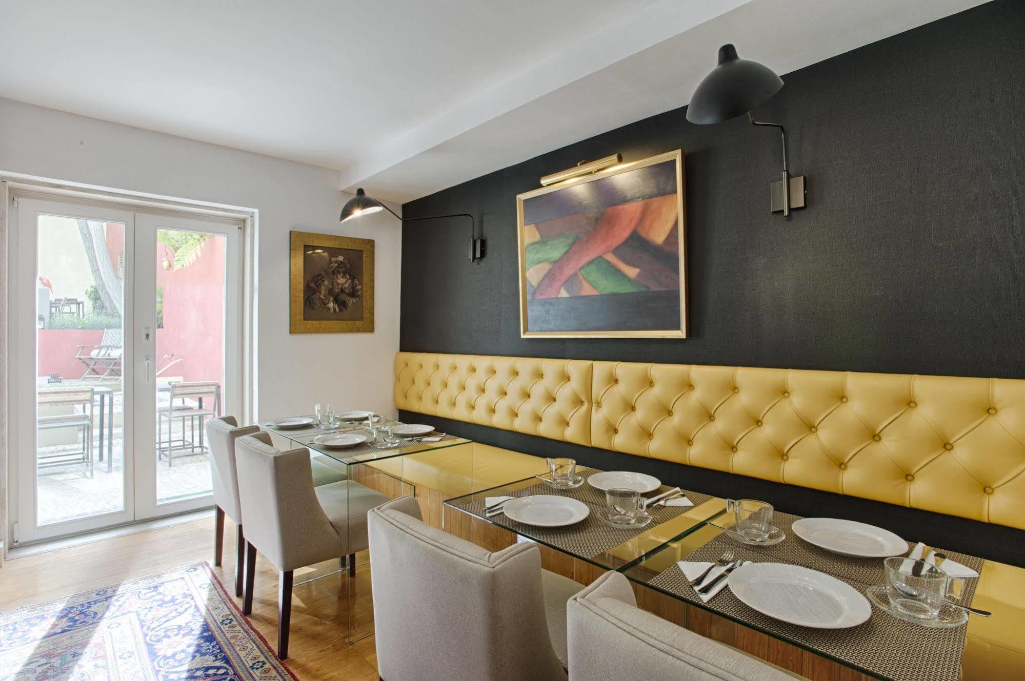 Dear - Charming House Bed & Breakfast