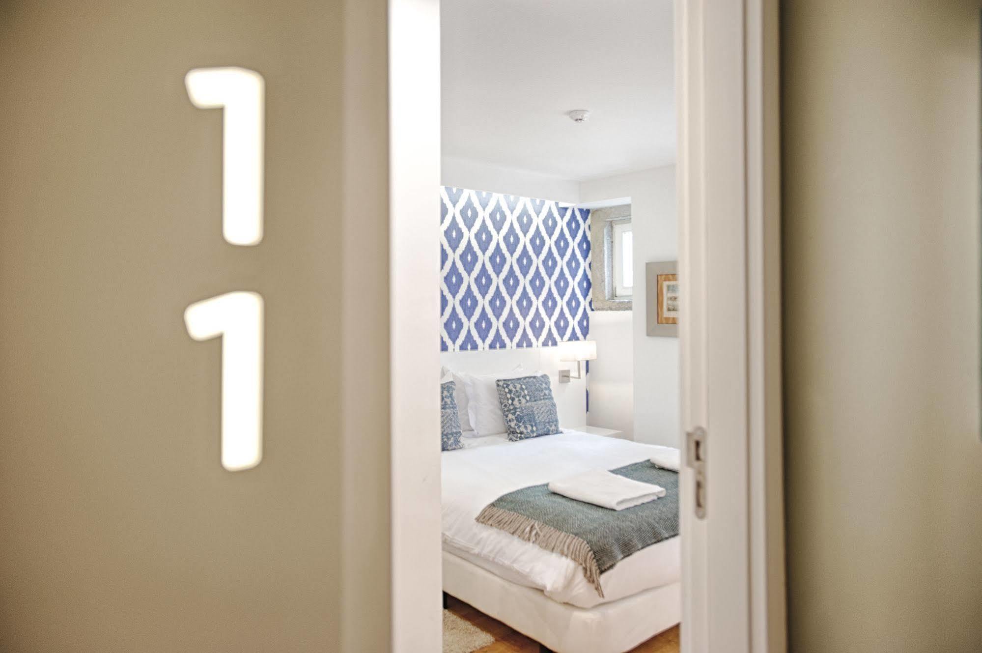 Bed & Breakfast Dear - Charming House 3*