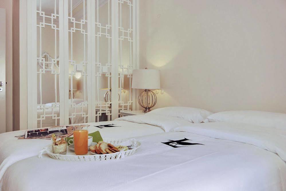 Chiado Trindade | Apartamento Lisboa