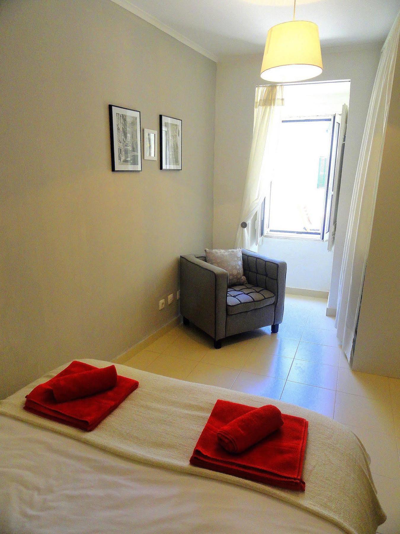 Hotel Experience Principe Real 4*