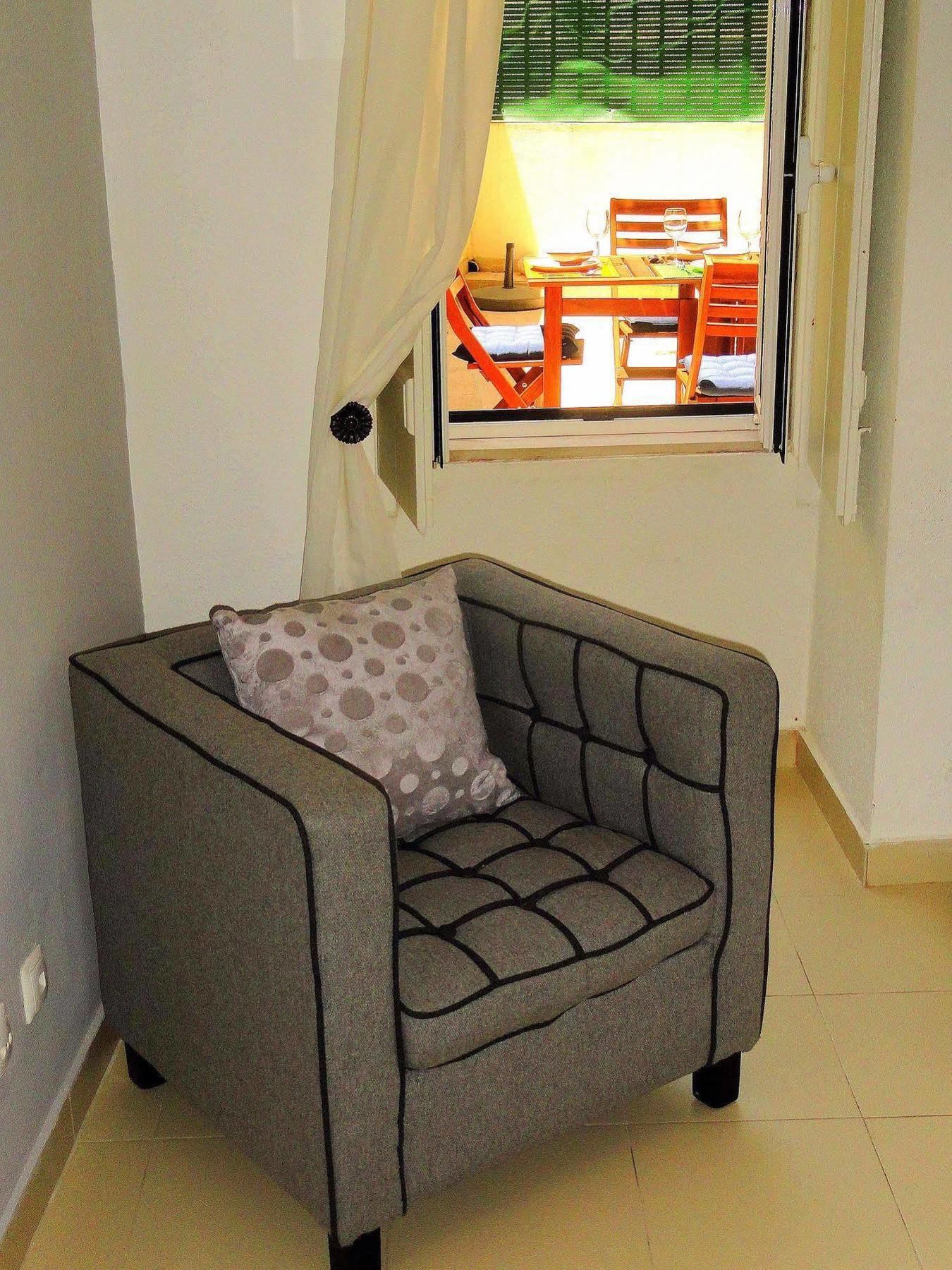 Experience Principe Real Hotel Lisbon