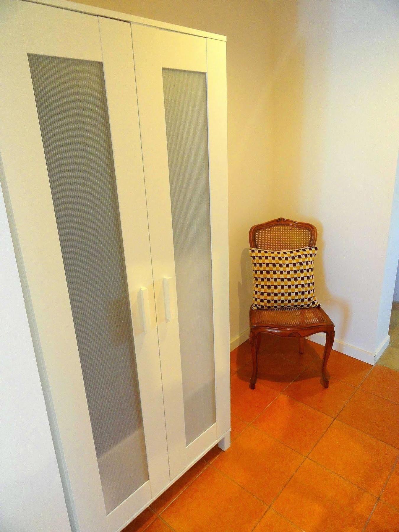 Experience Principe Real Hotel