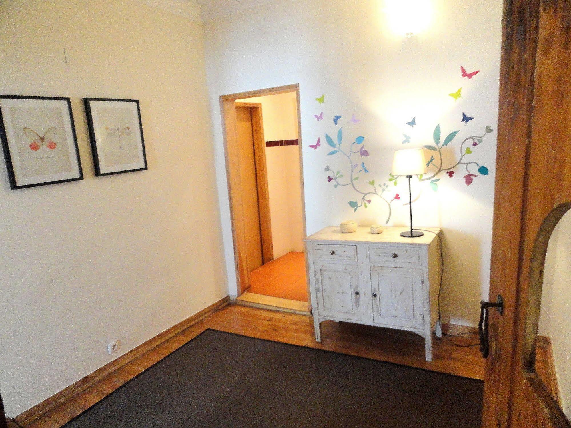 Hotel Experience Principe Real