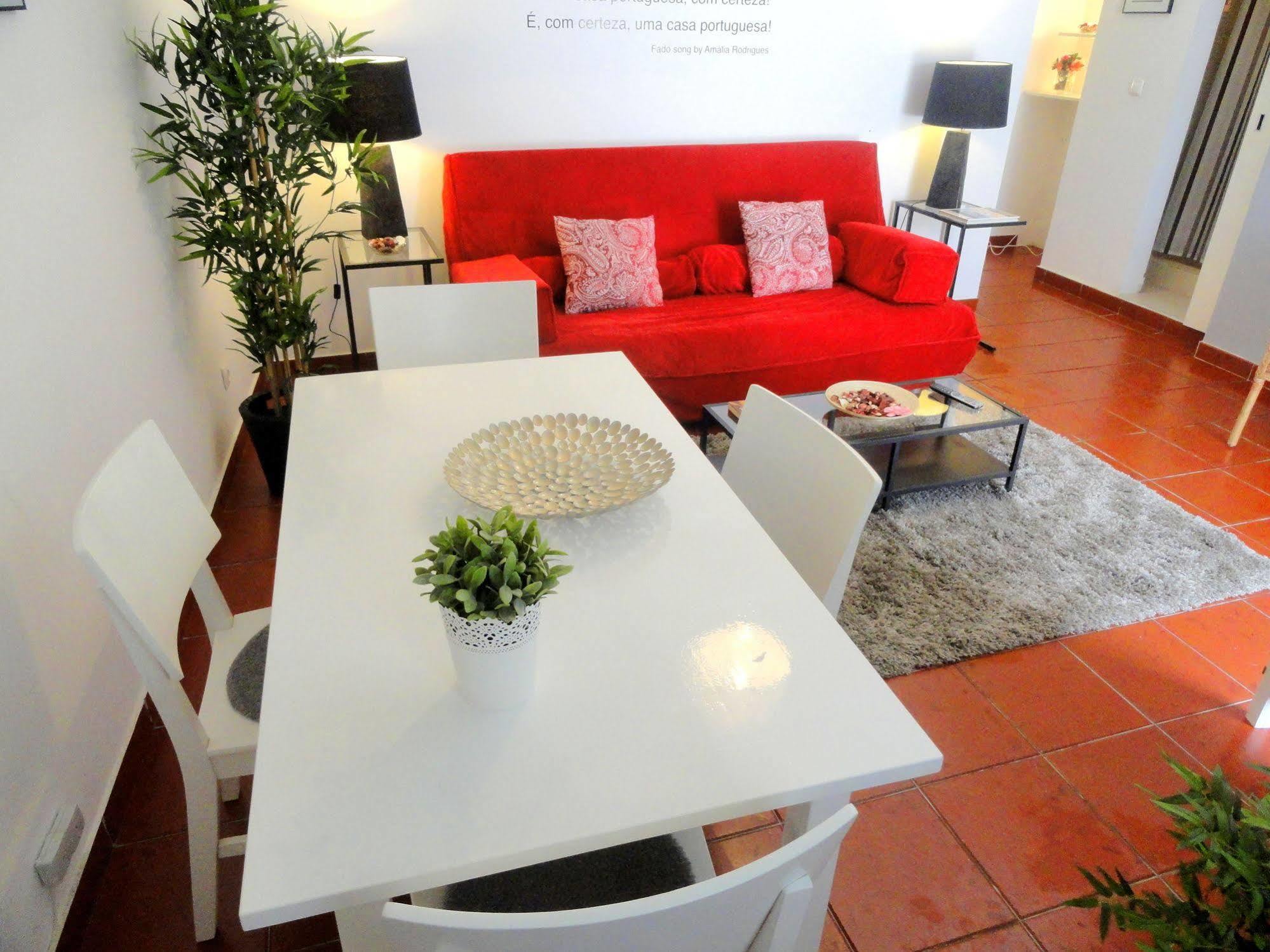 Hotel Experience Principe Real 4*