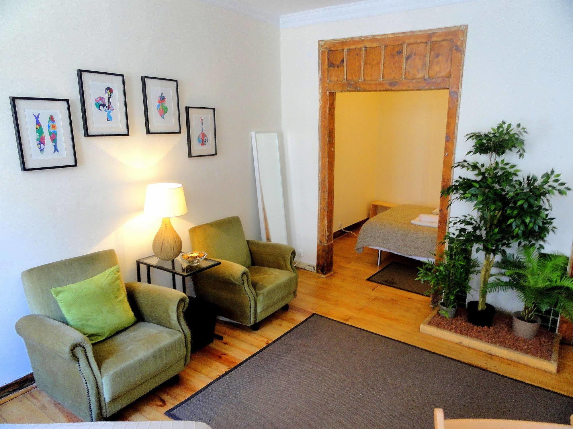 Experience Principe Real 4*