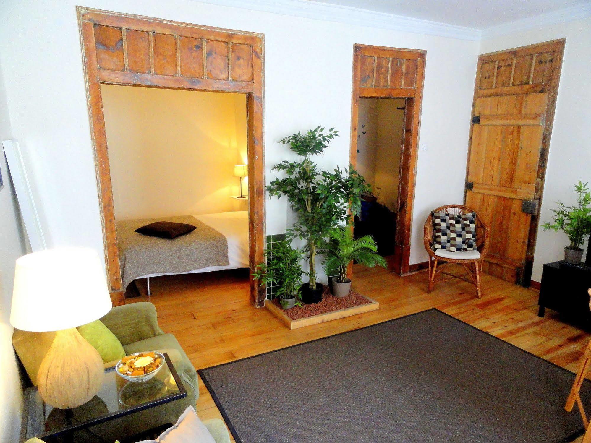 Experience Principe Real 4*
