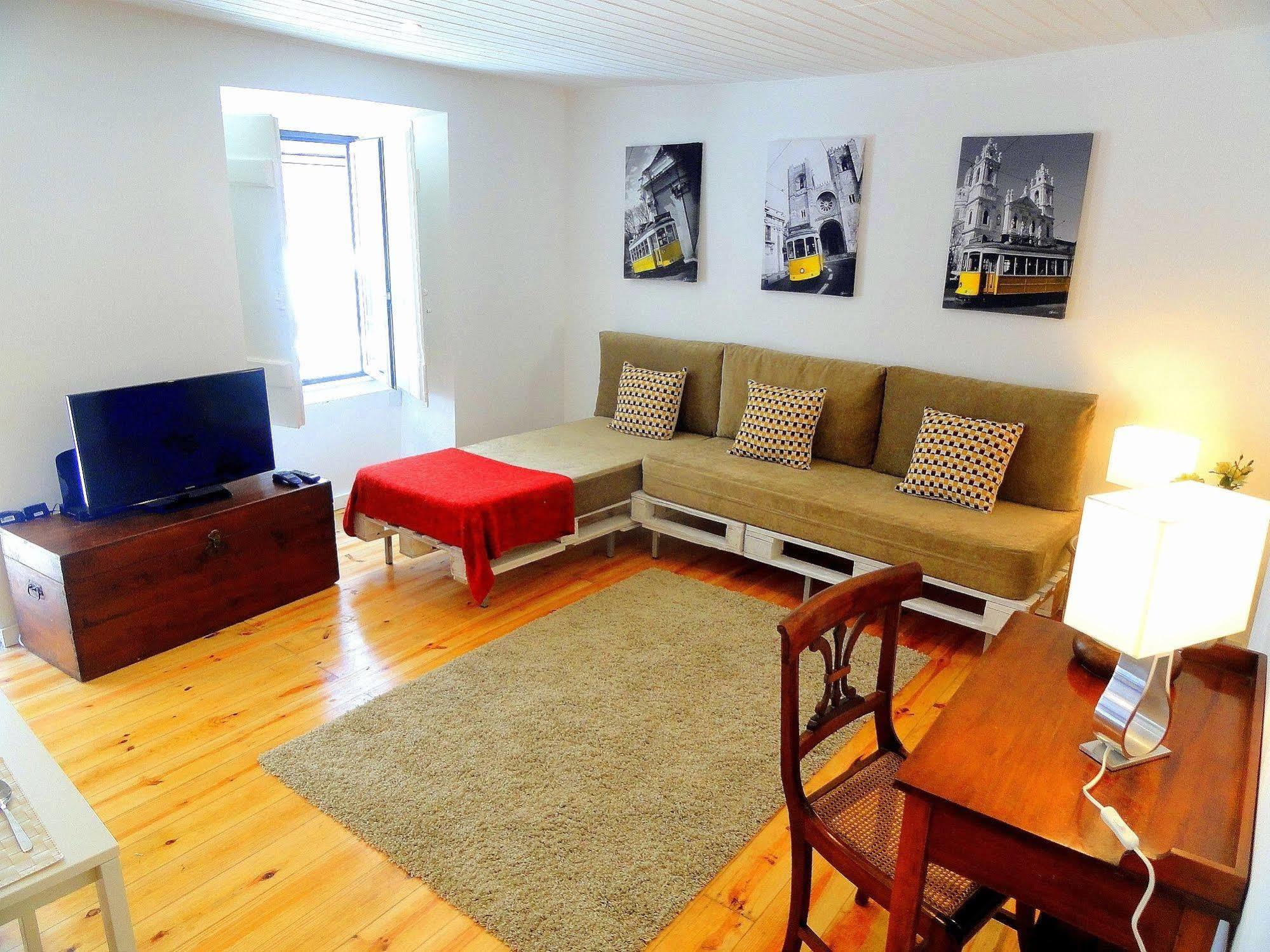 Experience Principe Real 4* Lisbon