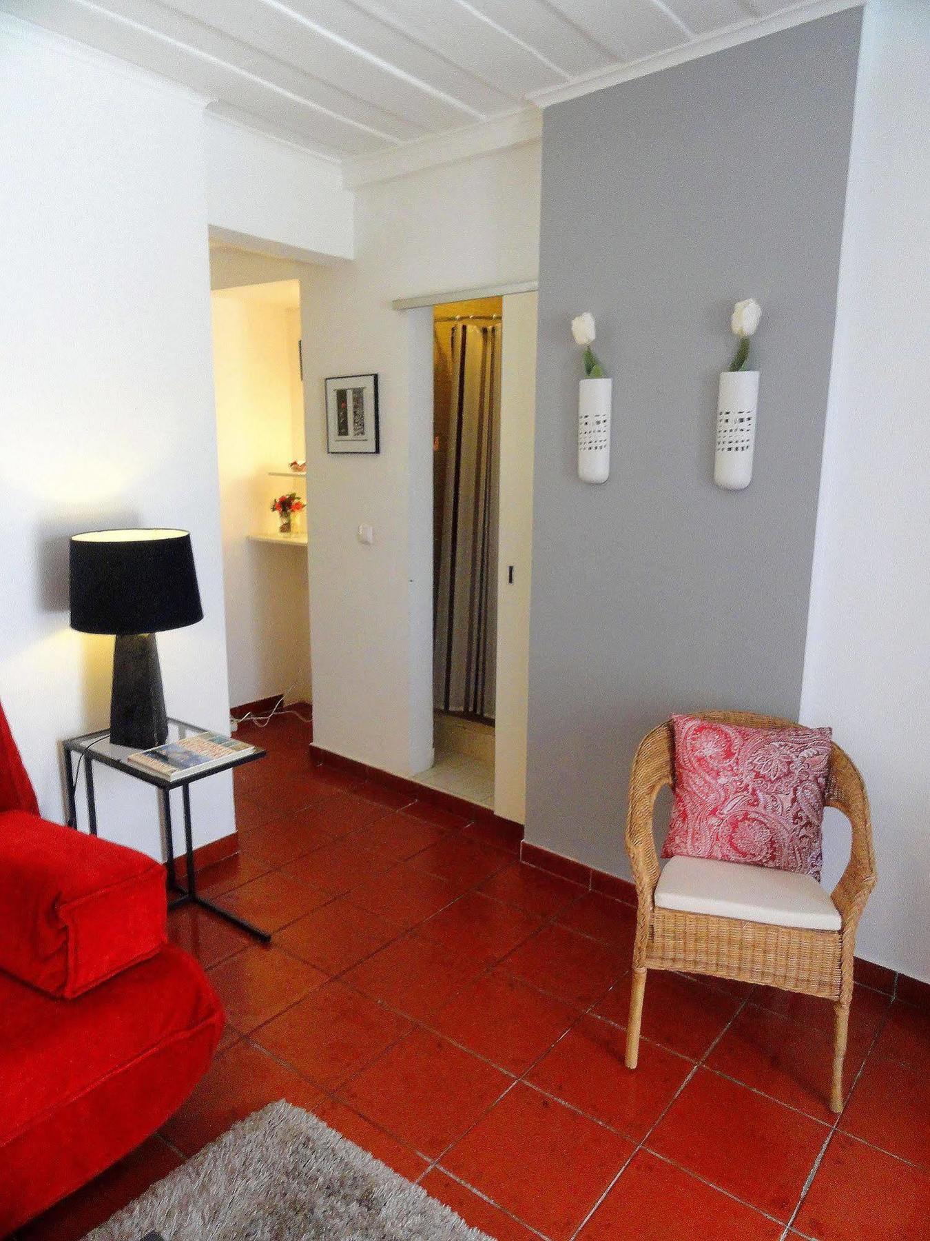 Hotel Experience Principe Real 4*