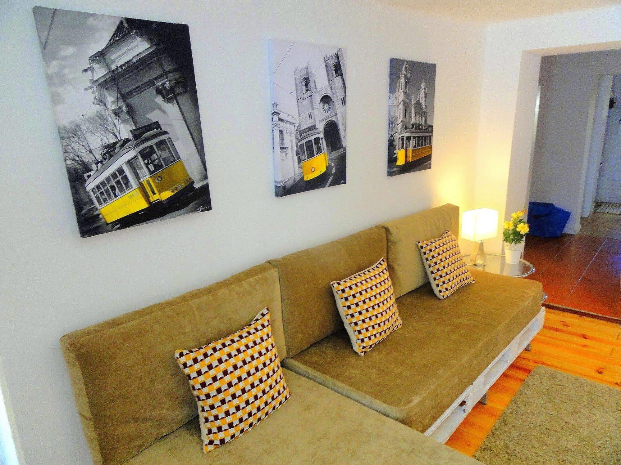 Hotel Experience Principe Real 4*