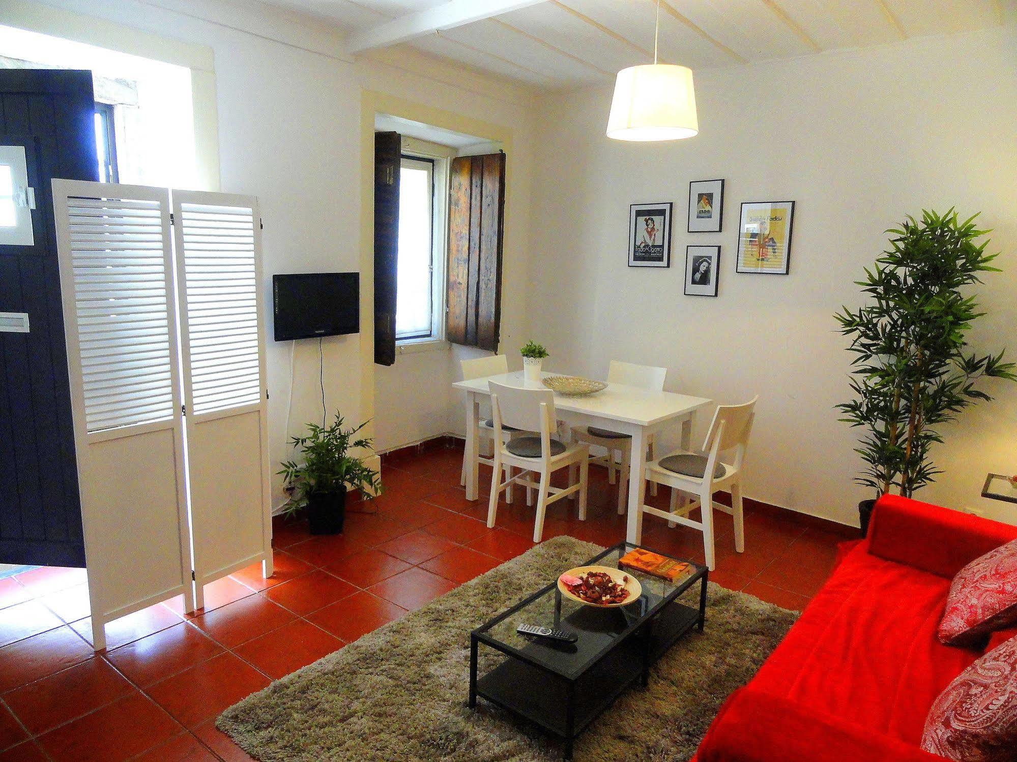 Experience Principe Real Lisbon