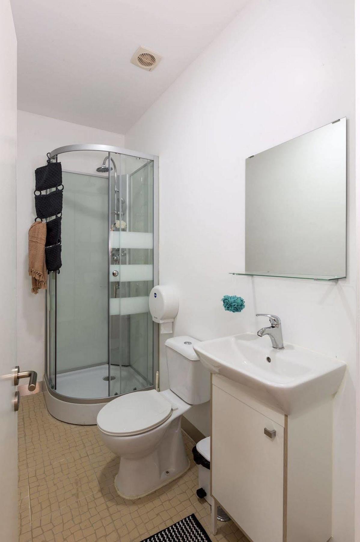 Hostel Seven Hills (adults Only) Lisbon