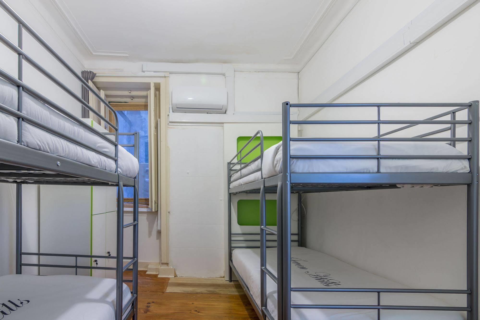 Hostel Seven Hills (adults Only) Lisbon