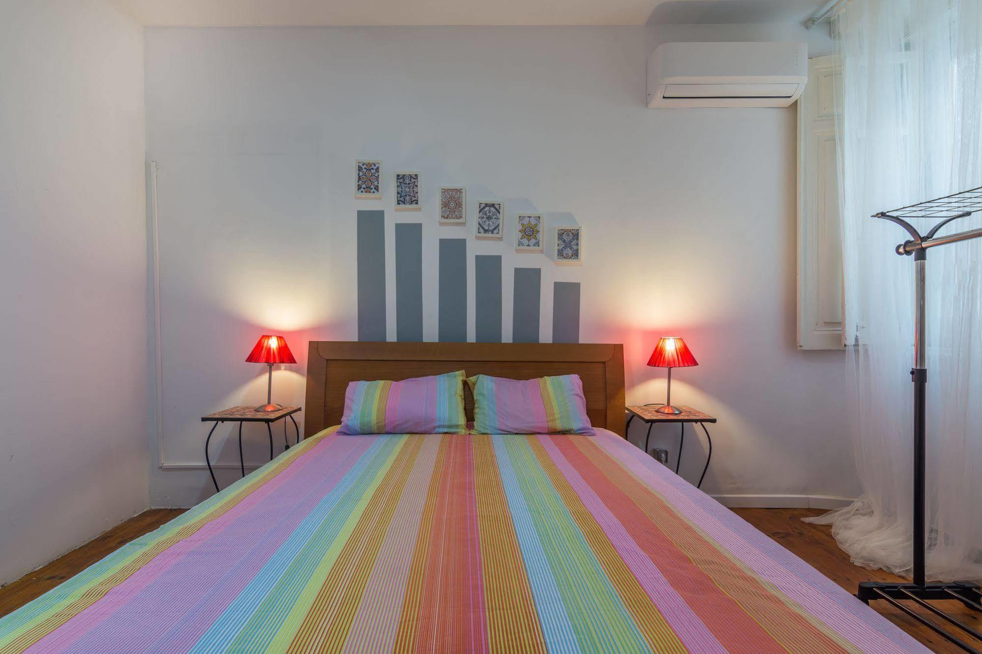 Hostel Seven Hills (adults Only)