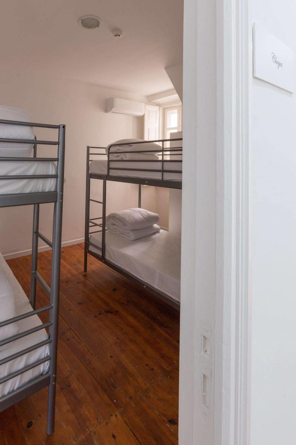 Hostel Seven Hills (adults Only) *