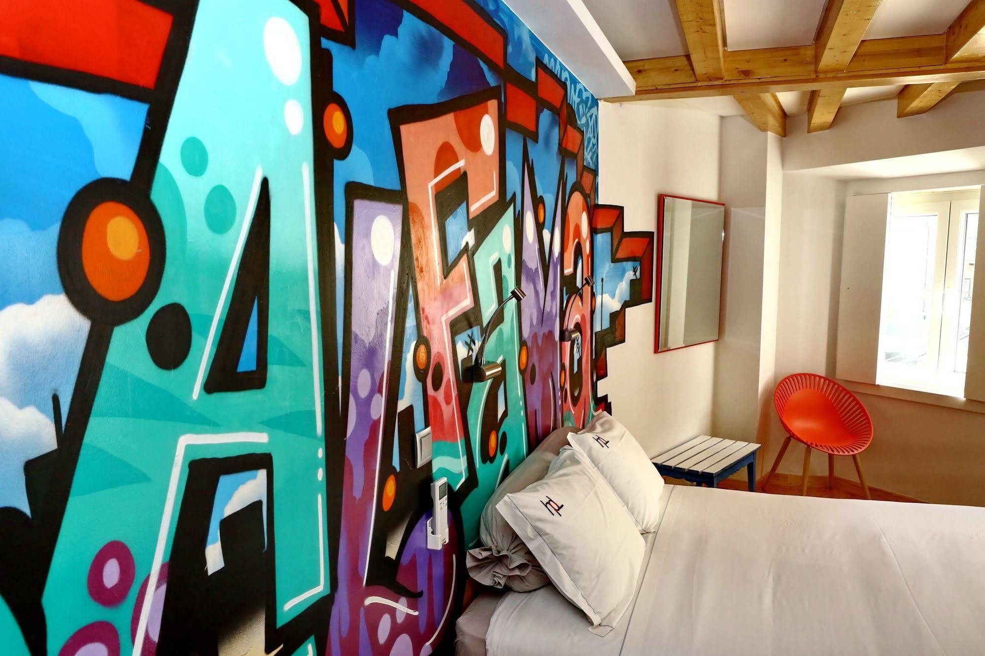 Guest house House Petit Lusa 2*