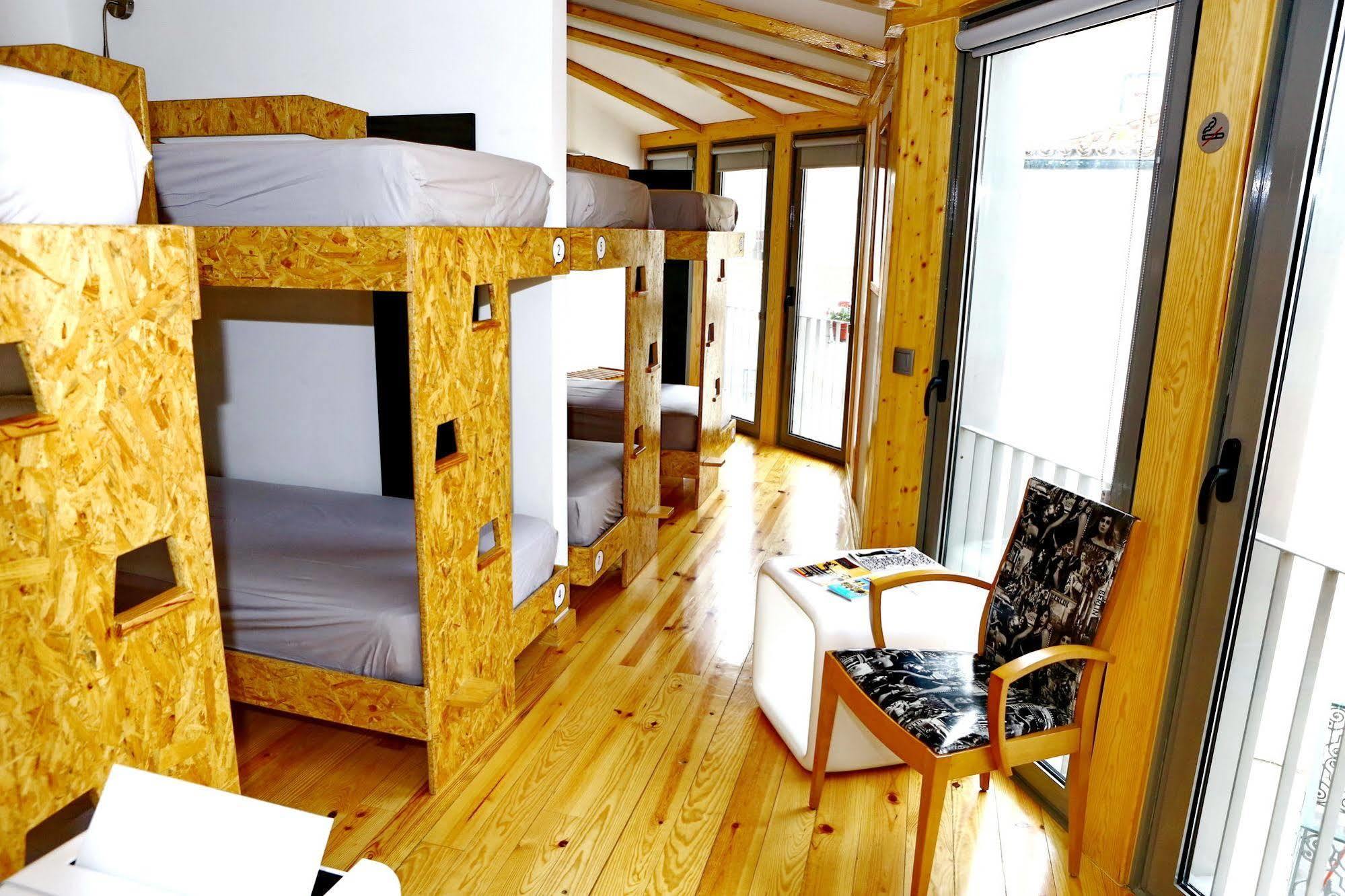 House Petit Lusa