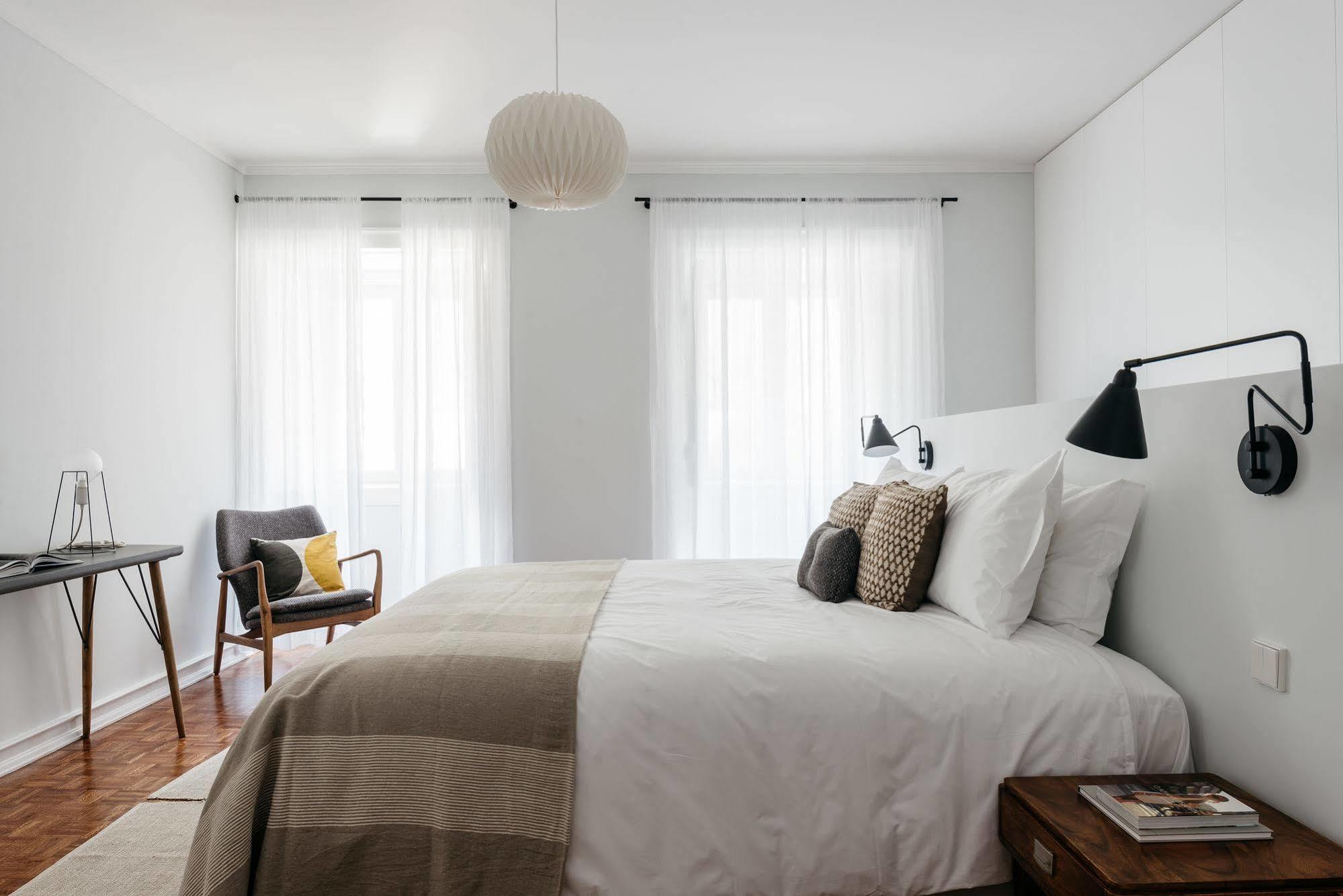 Bed & Breakfast Casa C'alma