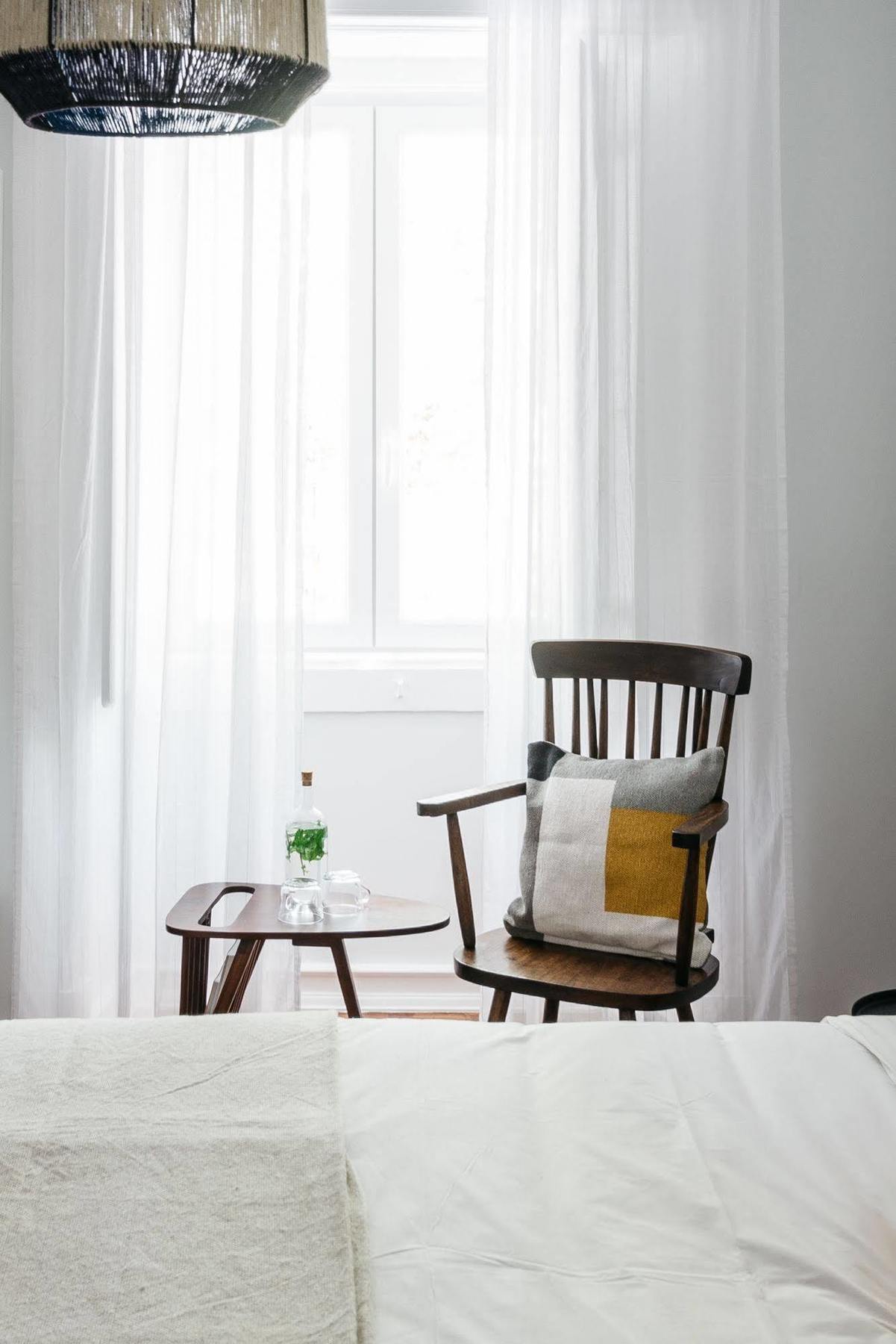 Casa C'alma Bed & Breakfast 3*