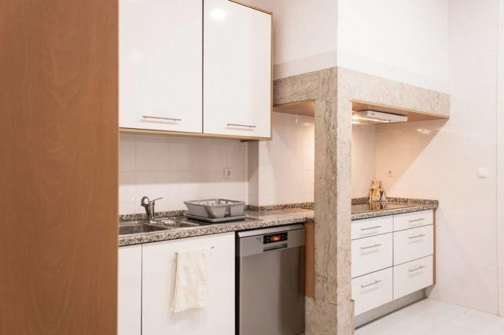 Hostel Nest House