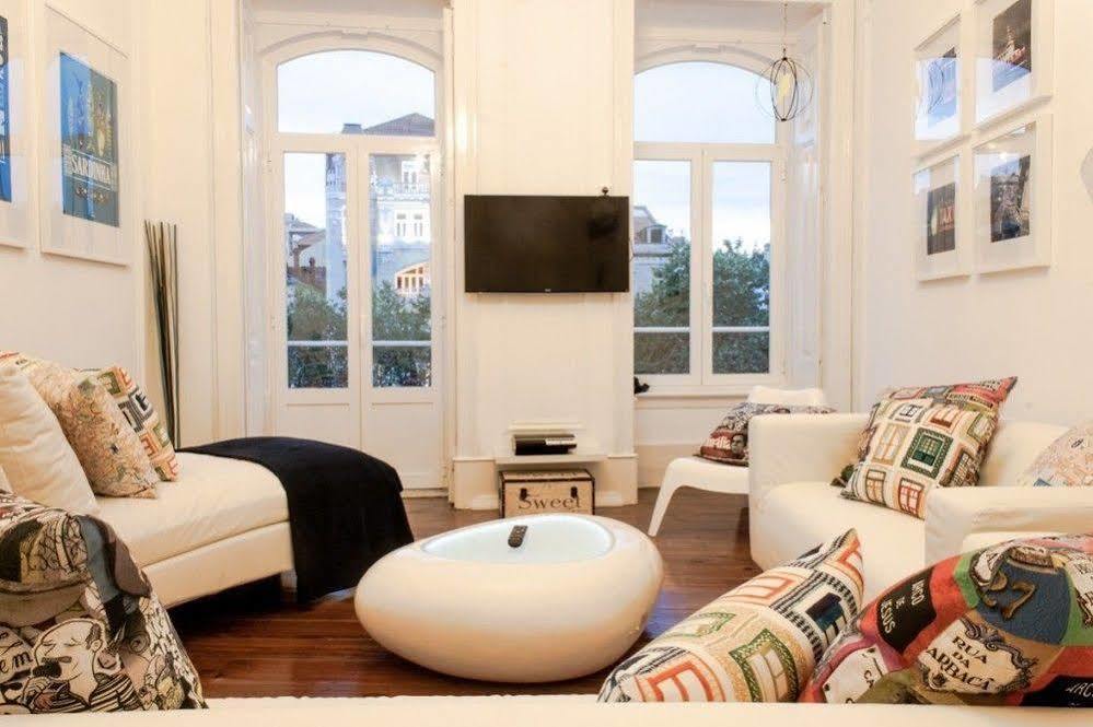 Nest House *