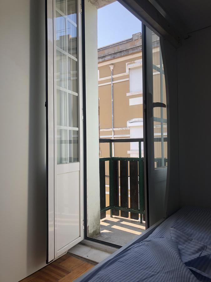 De Leite * Lisbon