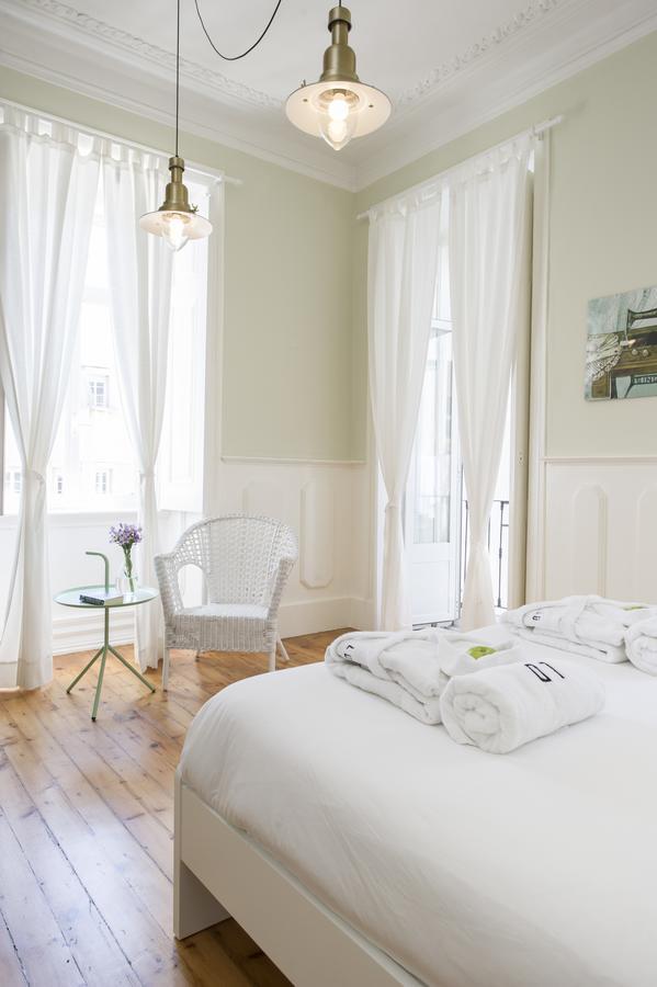 Apartment Dreams Estrela *