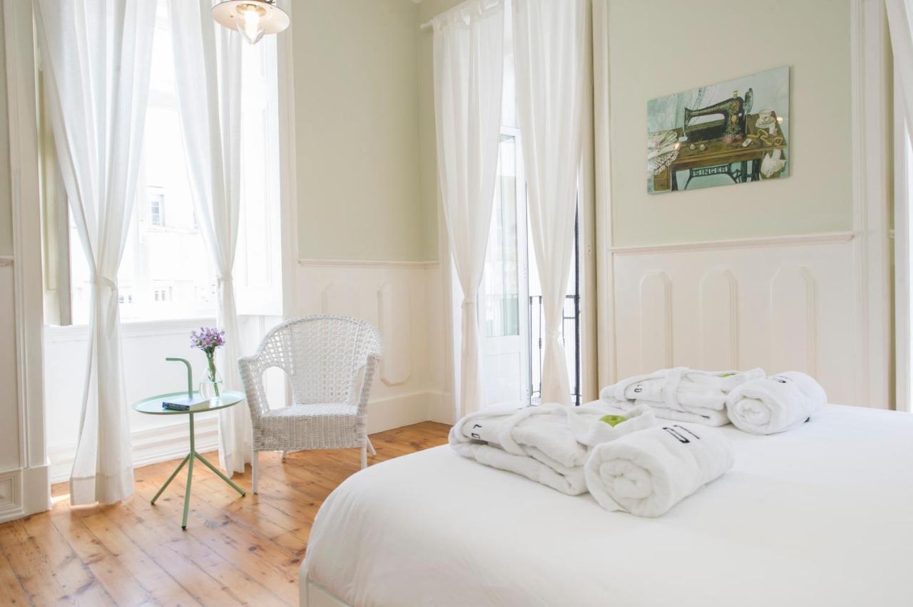 Dreams Estrela Apartment *