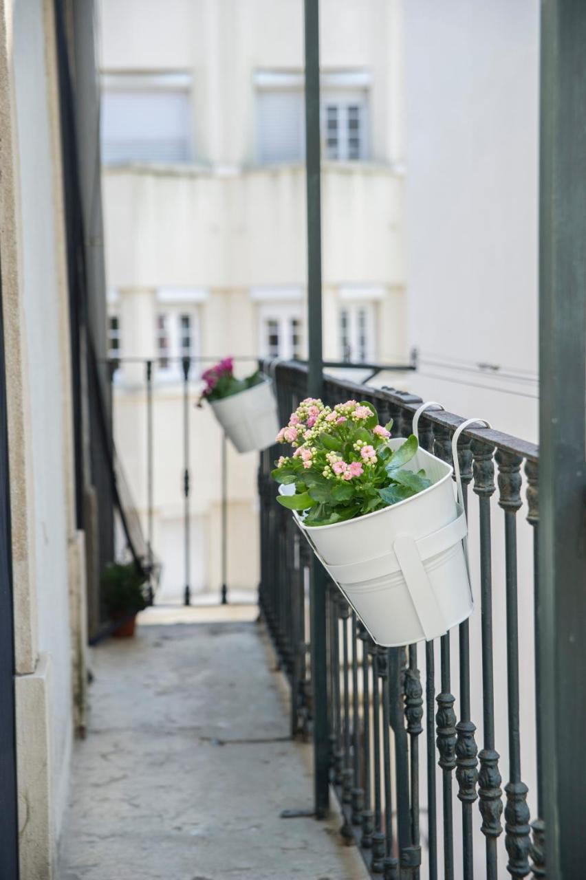 Apartment Dreams Estrela Lisbon