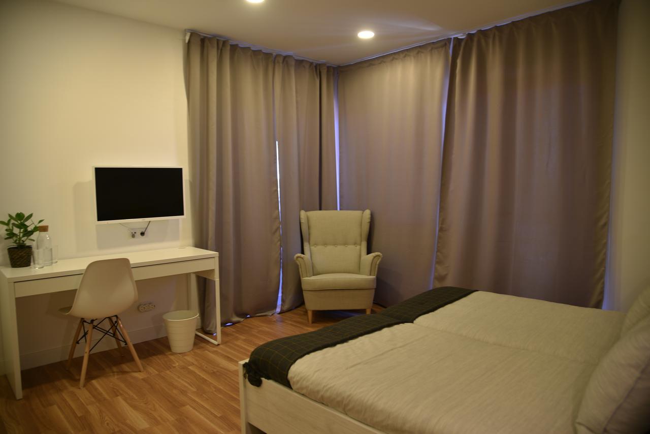 Guest house Republica83-campo Pequeno Lisbon