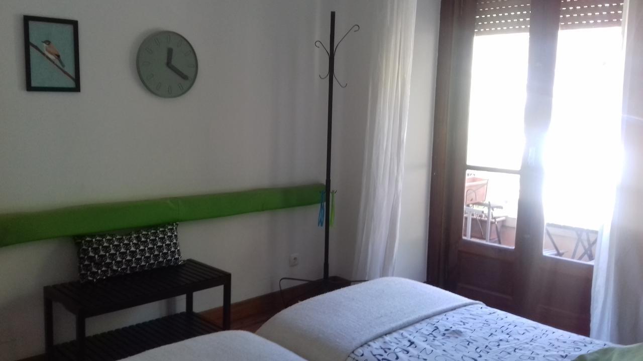 Alfama 3b - Balby's Bed & Breakfast
