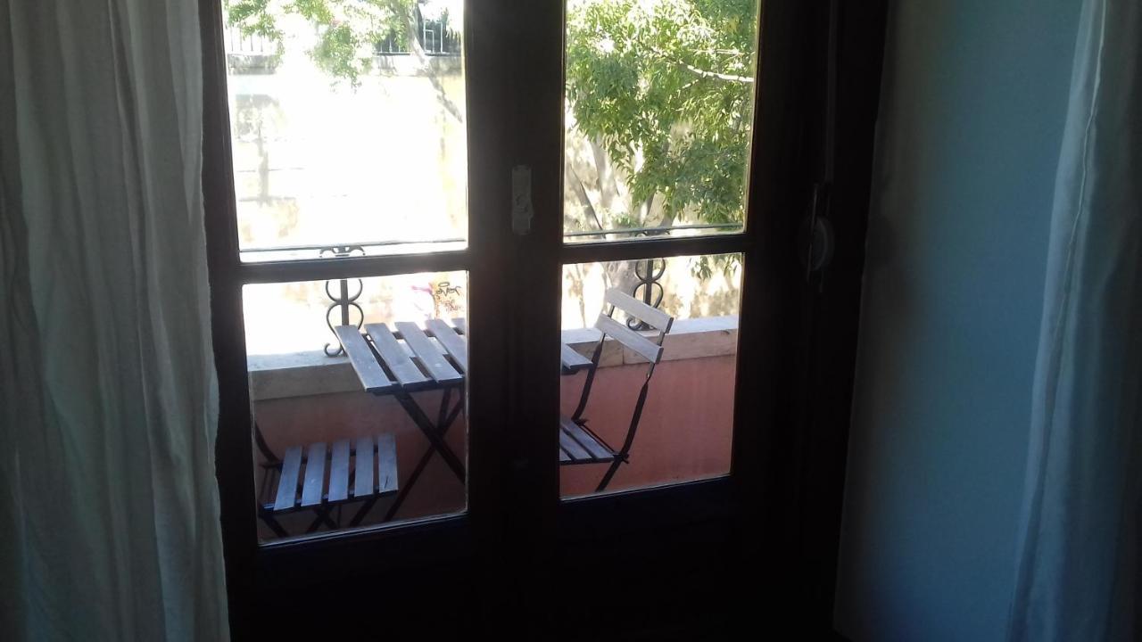 Alfama 3b - Balby's Bed & Breakfast 3*