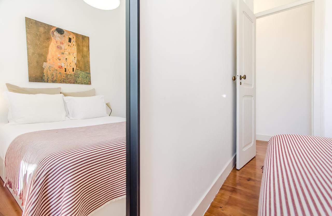 Guest Bica Apartment