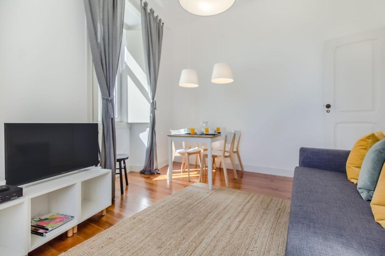 Guest Bica Apartment *