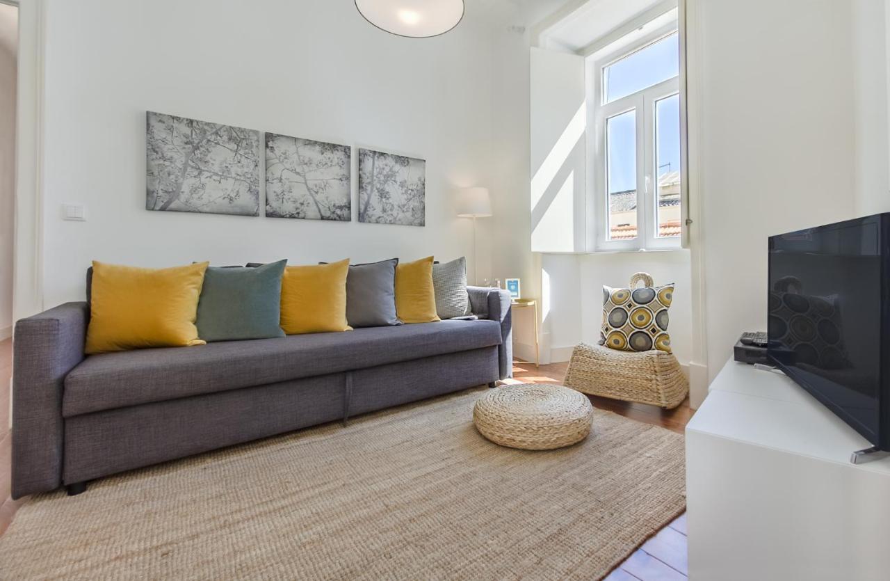 Guest Bica Apartment