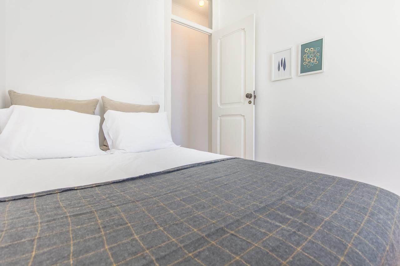 Guest Bica Apartment