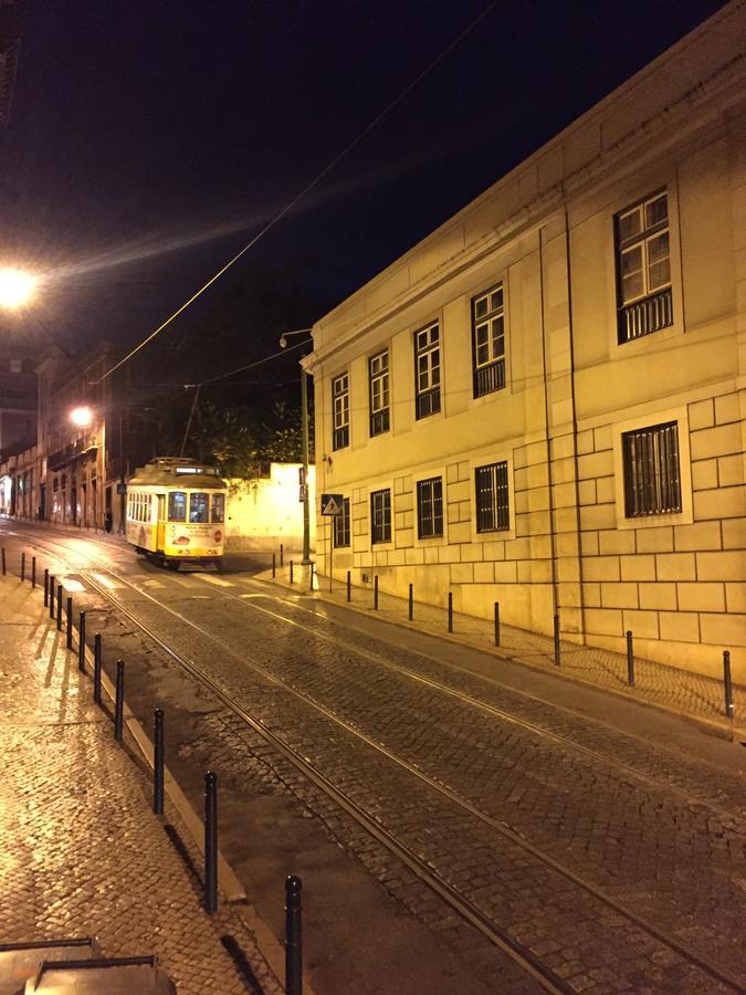 Dreams Estrela * Lisbon
