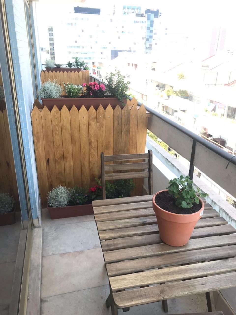 Guest house Republica83-campo Pequeno