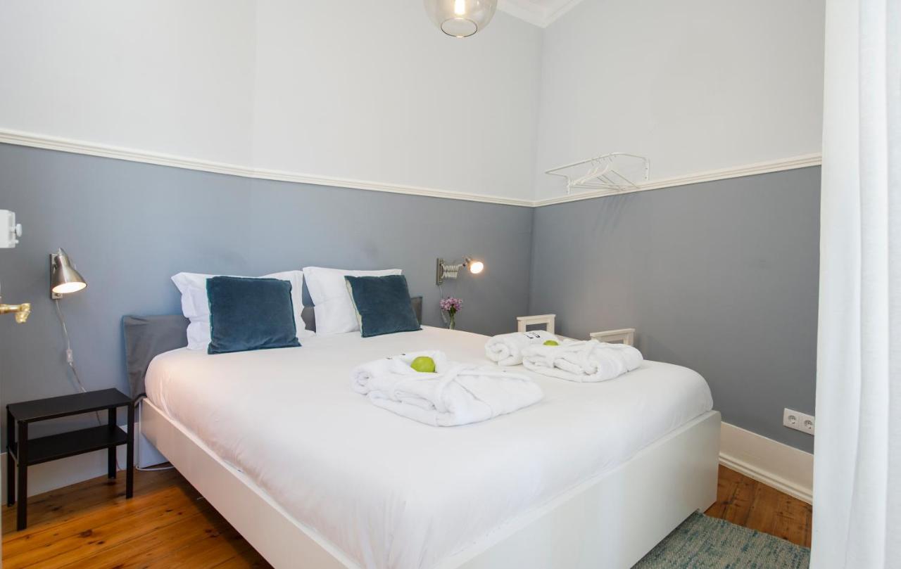 Apartment Dreams Estrela *
