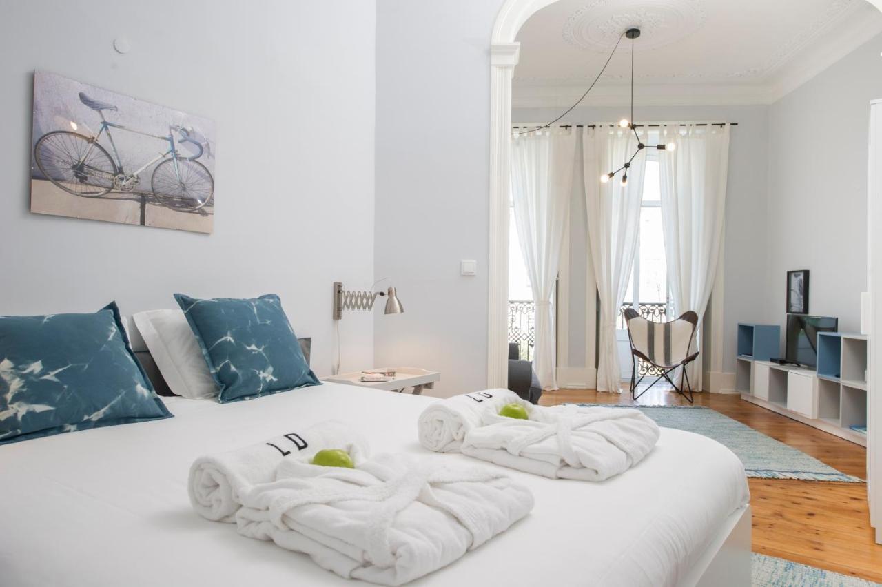 Dreams Estrela Lisbon