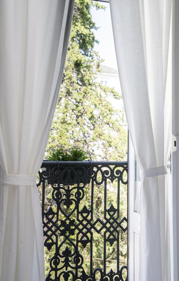 Apartment Dreams Estrela *