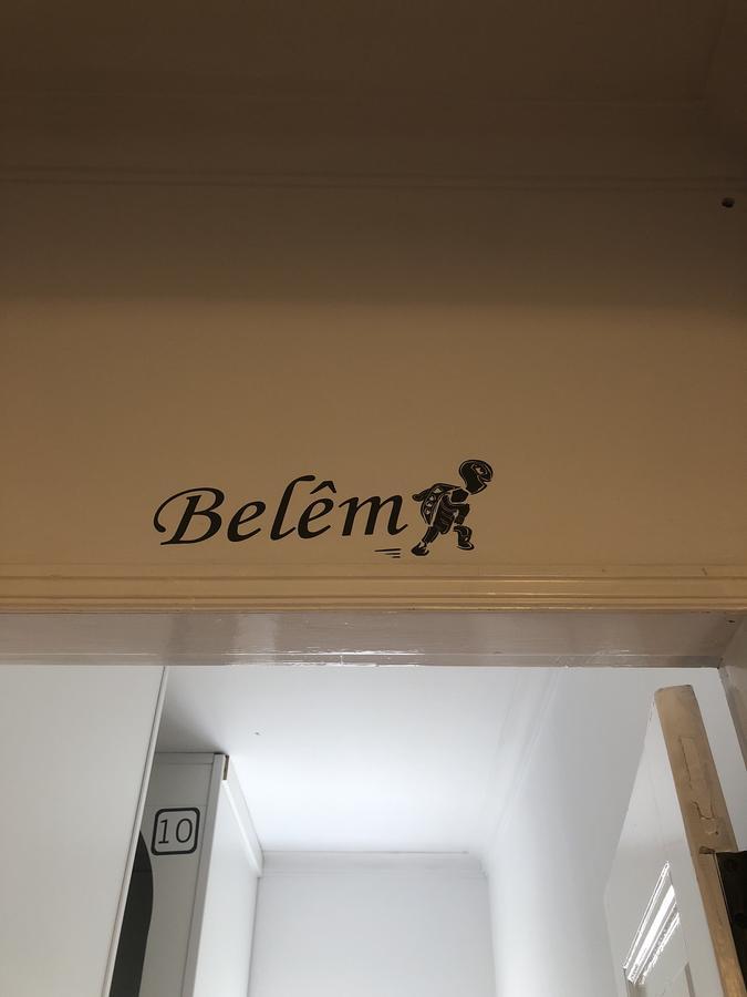 De Leite * Lisbon