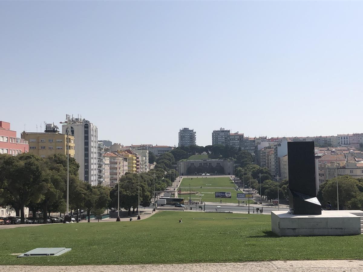 De Leite * Lisbon
