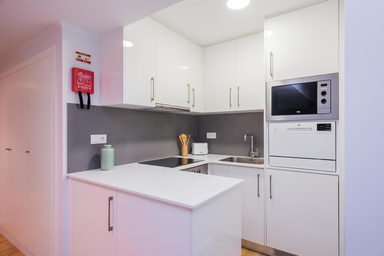 137 Luxresidence Lisbon