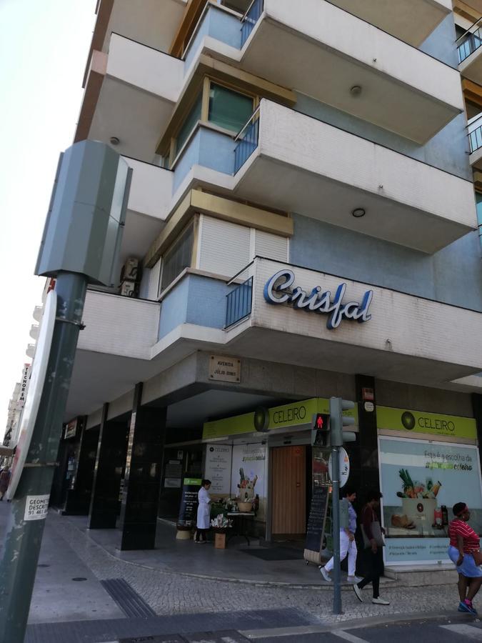 Republica83-campo Pequeno Guest house 3*