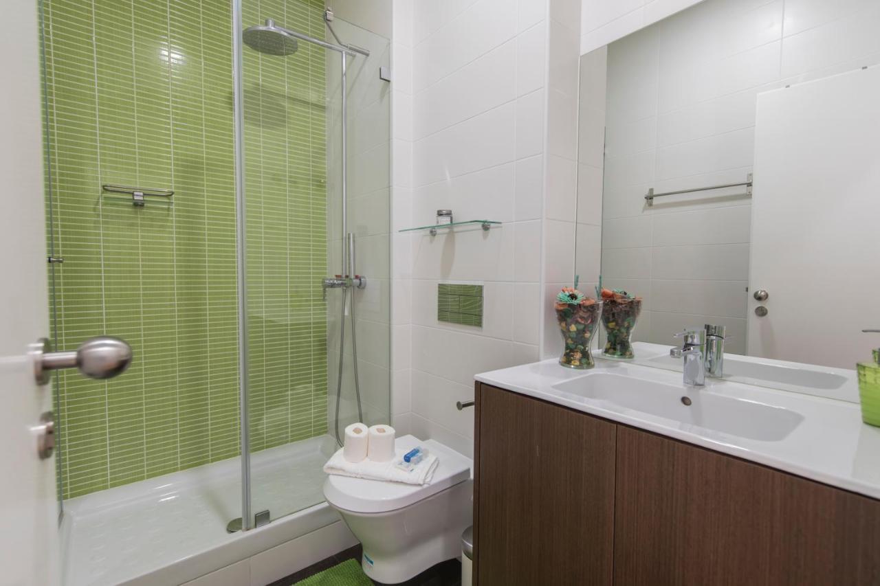 Cozy Flat In The Heart Of Alfama * Lisbon